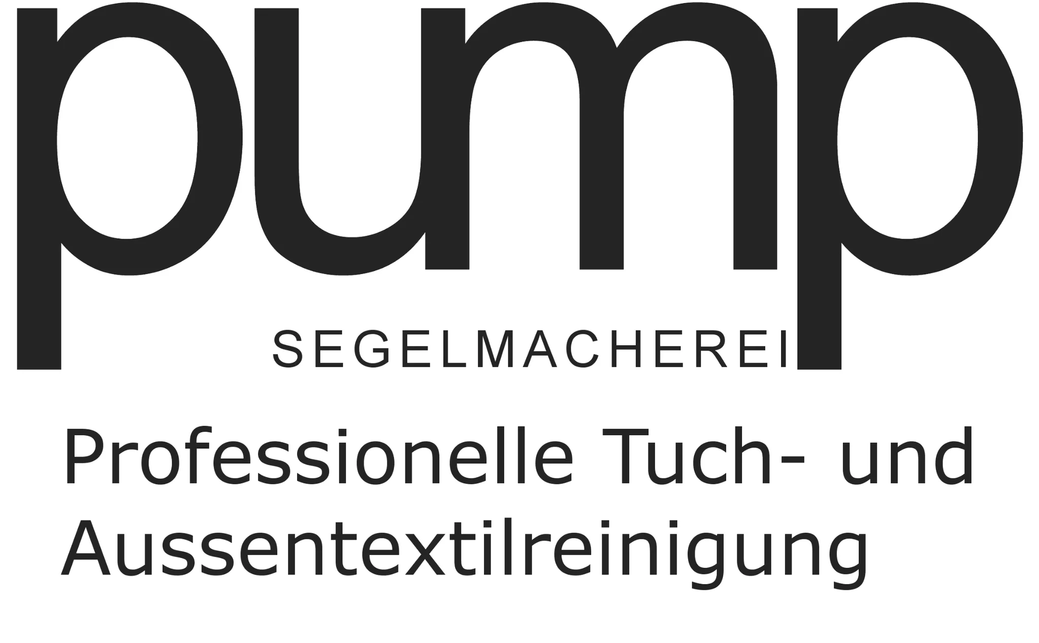 verdeckreinigung