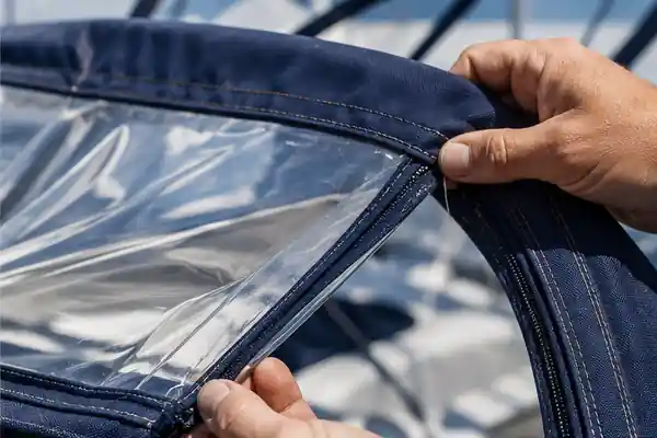 persenning-reparatur-folienfenster