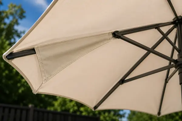 sonnenschirm-naehte-verstaerkung