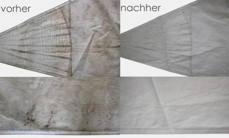 sonnensegel-reinigung-vorher-nachher-1